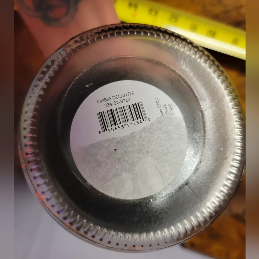 Target nwt 2020 bottle